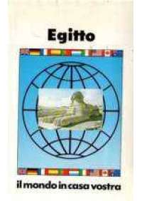 Egitto