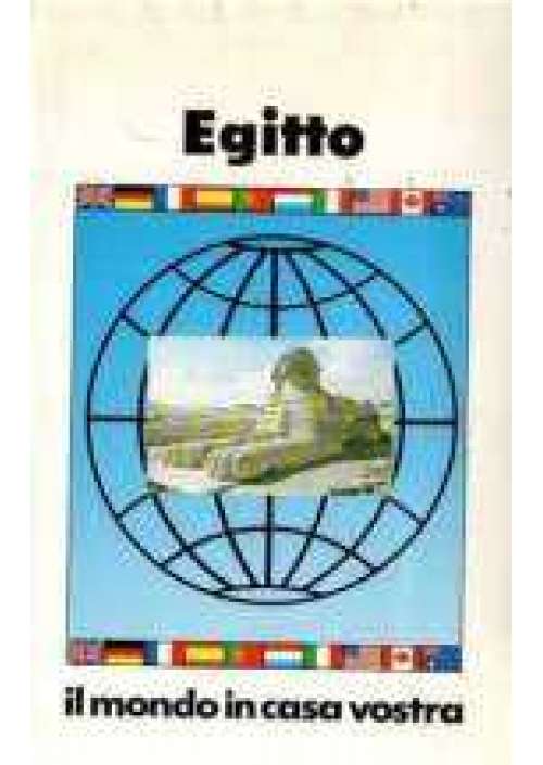 Egitto