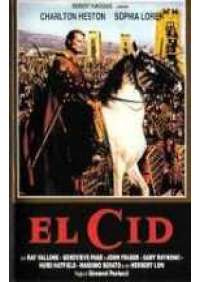 El Cid