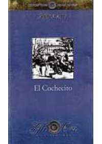 El Cochecito