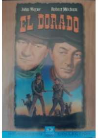 El Dorado