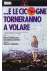 E le Cicogne torneranno a volare