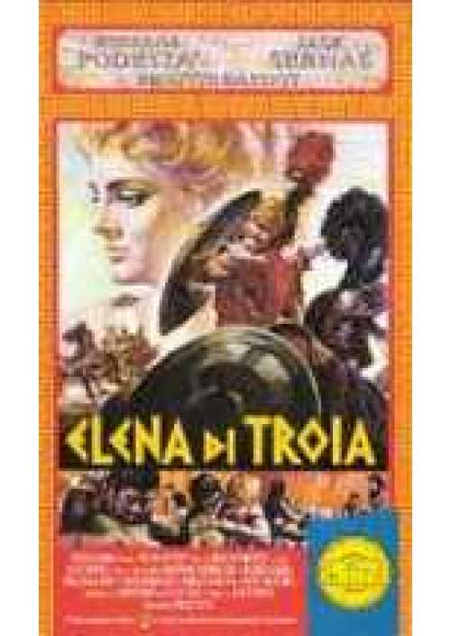 Elena di Troia