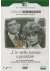 E le stelle stanno a guardare (4 dvd)