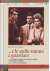 E le stelle stanno a guardare (5 dvd)