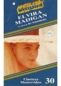 Elvira Madigan