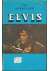 Elvis il re del rock'n roll