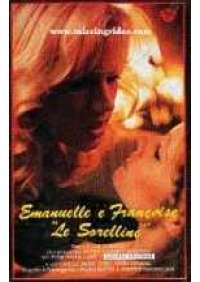 Emanuelle E Francoise - Le Sorelline