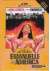 Emanuelle in America (vers. integrale) (2 dvd)