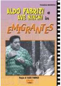 Emigrantes 
