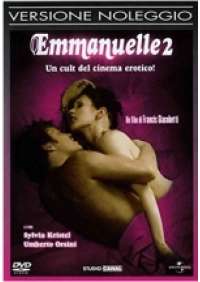 Emmanuelle 2