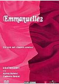 Emmanuelle 2 