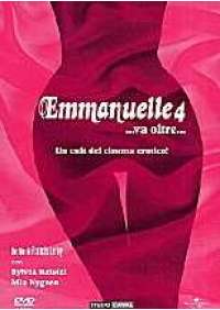 Emmanuelle 4 