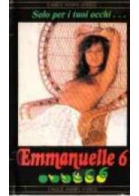 Emmanuelle 6