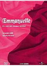 Emmanuelle 