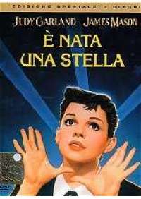 E' nata una stella (2 dvd)