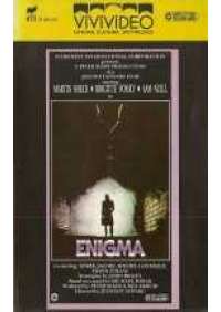 Enigma