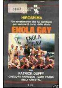 Enola Gay