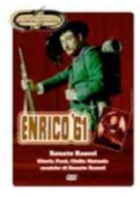 Enrico '61 