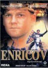 Enrico V