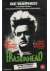 Eraserhead (ed. in inglese)