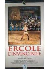 Ercole l'invincibile