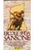 Ercole sfida Sansone