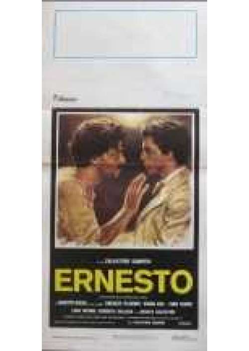 Ernesto