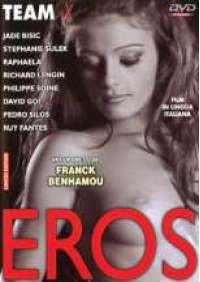 Eros