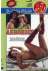 Erotic Aerobics