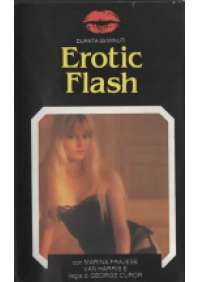Erotic Flash