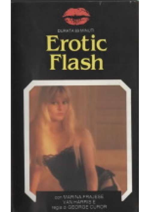 Erotic Flash