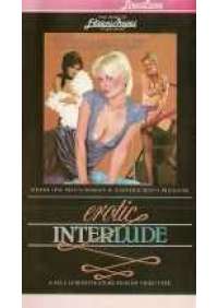 Erotic Interlude