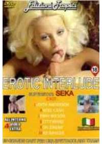 Erotic Interlude 
