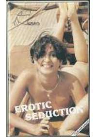 Erotic Seduction