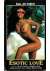 Esotic Love (Porno Esotic Love)