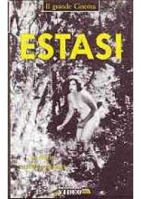 Estasi