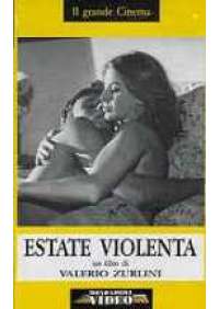 Estate violenta