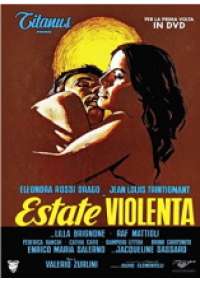 Estate violenta