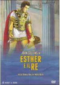 Ester e il Re 