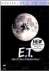 E.T. L'Extraterrestre (ed. speciale 3 dvd)