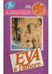 Eva e l'amore