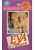 Eva e l'amore