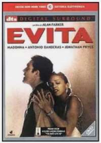 Evita