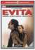 Evita