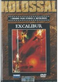 Excalibur