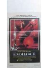 Excalibur