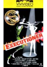 Executioner