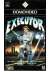 Executor