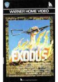 Exodus